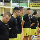 DSCccasa_0126 192